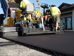 Best Driveway Snow Removal Preparation  in Bristol, FL