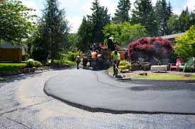 Best Cobblestone Driveway Installation  in Bristol, FL